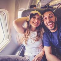 Отзыв от Ярослава - Visa DTV